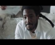 Mozzy Pays Homage to Tupac Alongside YG &amp; Ty Dolla &#36;ign in New &#39;Thugz Mansion&#39; Video. Mozzy&#39;s rework calls on Demetrius Shipp Jr, who played Shakur in his All Eyez on Me biopic, for a cameo as the Death Row rapper enters the gates of a thug&#39;s mythical paradise in the SUJ and David Camarena-directed clip.
