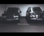 Mercedes Benz W124 Tribute To A True LegendnnVideo &amp; Edit by Mario KapllaninMusic: &#36;UICIDEBOY&#36; - EITHER HATED OR IGNOREDnnFollow on Instagram: https://www.instagram.com/officialmrpro/nFollow on Twitter: https://twitter.com/officialmrpro