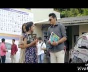 Sudu Manika - Nalinda Ranasinghe Music : Videos _ Download Mp4 http://srilankasong.ml/video/view/59167685