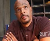 Damon Wayans told EUR exclusively that he&#39;s done with the Fox hit show