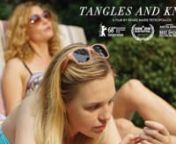 Short Drama &#124; Australia &#124; 2018 &#124; 16 Min &#124; nnA unique, intimate bond between mother and daughter becomes threatened when the mothernhelps her teenage daughter throw a party to impress new, more popular friends.nn&#39;Tangles and Knots&#39; is this week&#39;s Staff Pick Premiere. Read more about it on the Vimeo Blog: https://vimeo.com/blog/post/tangles-and-knots-renee-marie-petropoulos/nn‘Tangles and Knots’ was produced on the land of the Gadigal peoples of the Eora nation.nnWe acknowledge the traditional