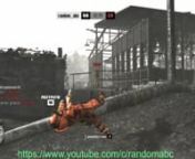 random_abc Max Payne 3 Last stand lucky shotnMy YT channel: https://www.youtube.com/c/randomabc