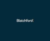 This is a Life Story promo we created for Blatchford, a prosthetics manufacturer based in the UK. This video highlights Adria Wright&#39;s experience with one of Blatchford&#39;s new products, the Echelon ER prosthetic foot.