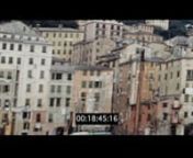 1960s Italy, Portofino, Camogli, Home Movies, HD from the Kinolibrary Archive Film Collections. To order the clip clean and high res for your commercial project or to find out more visit http://www.kinolibrary.com. Available in 2K. Clip ref HM54.2. nSubscribe for more high quality, rare and inspiring clips from our extensive archive of footage.nnItalian Riviera. Sign - Camogli. Harbour, ships, old buildings, fishing port. Sign - Portofino. Harbour, boats, old town, man rowing boat. Sign - Porto