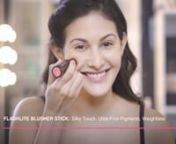 Beauty Tutorial for SERY Cosmetics featuring the beautiful Amyra Dastur.nnDirected by- Sanil Gosavi, Debdeep MukherjeenShot by- Debdeep MukherjeenEdited &amp; Colour Graded by- Debdeep MukherjeenHair &amp; Make-up by- Nisha GuptanAgency- Griffin PicturesnAgency Producers- Richaa Agarwal, Sachin Pandey, Aditya Kumbhare