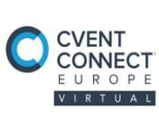 This video is for any speaker at Cvent Connect Europe Virtual 2020 that has received a streaming kit