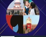 1.HC orders 20% reduction in tuition fees in private schoolsn2.Provide clarity on omitted syllabus, school association urges TN govtn3.The face-lift of Kerala’s public schoolsn4.Bhubaneswar: Parents Threaten Protest Over Offline Registration In Schools &#124; Bhubaneswar Newsn5.Why Assam is shutting down madrassas, Sanskrit schoolsn6.Education must be left to educationists, says SC, sets aside Allahabad HC verdictn7.Gurugram: Private schools reluctant to reopenn8.Delhi govt urges CBSE to push board