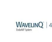 WavelinQ 4F-US_BPV-ENDO-0918-0035_4-2-19 from bpv