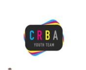 The Youth Team of the Catawba River Baptist Association submits this report for the Annual Associational Meeting:nCRBA 2020 Annual Meeting - Youth Team ReportnnMonthly Youth Pastor’s Meetingsu2028Youth Pastors have gathered for prayer, encouragement, planning, etc…u2028This has been especially meaningful during this time of pandemic! u2028nTail Gate Party before One Nightu2028For the 2nd year in a row CRBA Youth Ministries joined together for a huge tailgate party before the One Night Evan