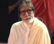 Amitabh Bachchan and Jaya offer prayers with Kajol and son Yug Devgn at Durgo Pujo 2019. Having Kabhi Khushi Kabhie Gham flashbacks? Kajol’s son, Yug Devgn devotion to the entire puja is admirable. He sure has the discipline and learned it young. Navratri is around the corner and people around the country have already started prepping up for the upcoming Durga Puja. Veteran Bollywood pair Amitabh Bachchan and Jaya Bachchan came down to offer prayers to goddess Durga at North Bombay Sarbojanin