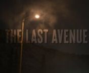 8th Avenue is the last unpaved road in downtown Whitehorse, Yukon, where life’s little moments contain larger meaning and connection to each other. nnPresented as an anthology over ten eight-minute episodes, The Last Avenue web series explores a range of themes and common experiences. An eclectic cast of characters confronts family, careers, birth and death, survival, sexuality, misconceptions and social change along their bumpy road in life. nnPlease take 1 minute to complete our survey, it w