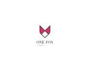 logo Animation , Designer Obada Idriss