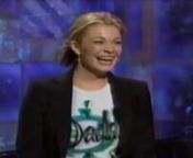 18 May.9,2001 LeAnn Rimes 2001 ACM Awards Daddy song from rimes song