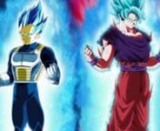 [REUPLOADED DUE TO ORIGINAL VIDEO BEING TAKEN DOWN]nnA new dragon ball game is expected to be coming later in 2020. What could it include?nnNew Ultra Instict Goku in game to be launched in this new DB game.nn-nFollow me on Twitter: http://twitter.com/rhymestylenFollow me on Twitch: http://twitch.tv/Rhymestyle nFollow me on Instagram: http://instagram.com/rhymestylenFollow my 2nd Channel: http://bit.ly/PokestylenFollow my Reddit: http://reddit.com/r/rhymestylennIntro Made by the Talented folks be