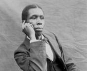 Documentary on the life and legacy of the first African American to achieve national fame as a writer. Born to former slaves in Dayton, Ohio, Paul Laurence Dunbar (1872-1906), is best remembered for his poem, “We Wear the Mask” and for lines from “Sympathy” that became the title of Maya Angelou’s famous autobiography “I Know Why the Caged Bird Sings.”nnA clip of Angelou reciting Dunbar’s poem on the David Frost Show is featured. Dunbar’s story is also the story of the African A