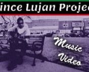 Vince Lujan Project is a Denton, Texas based band that is putting a new spin on the ever evolving, all-encompassing Texas sound by infusing blends of acoustic, pop, funk, Latin, and soul.nnthevincelujanproject.comnnBackground:nThis was my first music video and I - as well as Vince - were pleased with the result. Vince wanted a story to go along with the performance of the song. He wanted to wander the streets of Denton lamenting the connection he was lacking. A guest room in his house stood in a