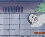 Doraemon Cartoon New Episode 2020 &#124; Doraemon Cartoon Episodes &#124;