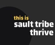 This is Sault Tribe Thrive! We are empowering economic prosperity for established and future business leaders emerging from the Sault Tribe worldwide. nnWe are a Minority Business Development Agency, grant-funded program positioned to build partnerships, strengthen resources, educate members and promote their successes.nnTo Thrive we must be humble and provide whatever means of support we have access to for all, big or small. nnLet&#39;s connect! Contact us to see what Sault Tribe Thrive can do for