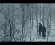 SNOW WHITE AND THE HUNTSMAN - 06 - SOMEDAY MY PRINCE WILL COMEnnJe refais la musique du film