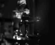 Went out to the Hooka bar with some friends and was blown away at the great time we had!nnShot on the 7D edited in FCPnnSemblanceStudios.com