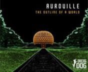 1968. A handful of pioneers, mostly Europeans disappointed by the Western society, began the construction of Auroville, a utopian city. 40 years later, what was a desert plateau lost in Tamil Nadu, India, has been transformed into a jungle. Under the canopy, 2000 Aurovilians try every day to realize the ideals of Mira Alfassa, called the Mother. For the city to grow, they must push the limits of their environment and their conscience through thick and thin. The task is gigantic. This documentary