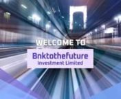 Welcome to our official website:nhttps://bnktothefuture.biz/