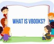 Find out about Vbooks Storybook.nnLet&#39;s Read Instagram Page:nhttps://www.instagram.com/letsread415/?hl=ennnLet&#39;s Read Facebook Page:nhttps://www.facebook.com/letsread415/nn#vbooksnnVbooks, Anywhere, Anytime!n