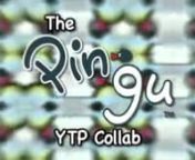 The Pingu YTP Collab from pingu