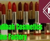Hi Everyone. We Are The Best Private Label Makeup Cosmetics Vendors Wholesale Top Makeup products- how to find makeup vendors? We have top cosmetic manufacturers and cosmetic factory in china. how to find makeup vendors?private label cosmetics no minimums,high quality private label cosmetics, private label cosmetics home business, wholesale private label cosmetics,cosmetic vendors private label,black owned private label cosmetics,private label makeup cosmetic line, private label makeup vendors,p