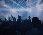 Dash Berlin performing live at the official Ultra Australia 2020 Afterparty at Melbourne&#39;s Love Machine nightclub.nnVideo by VX MEDIAnnFor video / promo enquiries visit our Vimeo Page.
