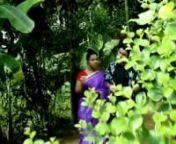 Aminur media | ভালোবাসায় বেদনা | হিরো আমিনুর | জীবন বদলে দেয়া শর্ট ফিল্ম | Valobasay Bedona New | Bangla Short Film from বেদনা
