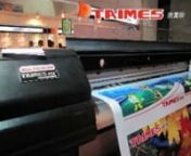 TAIMES 3204NC(SII SPT1020 35PL) Solvnet PrinternnProduct Details Descriptionnn1.TAIMES 3204NC Solvnet Printer with SII SPT-1020/35pl printheads n2.54~107 sqm/hour n3.Panasonic motor(Opional) n4.Hiwin Rails, PALL filter nnWelcome to visit us.nTAIMES 3204NC Solvnet Printern(1X4 SEIKO Spt-1020/35pl printheads, 54~107 sqm/hour, Leadshine motor servo nnmotor,Hiwin Rails,PALL fiter)nProduct Introduction(TAIMES 3204NC Solvnet Printer)nPlease follow us to find the secret of TAIMES Solvent Printer.nPro