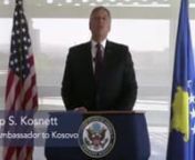 https://ekonomiaonline.com/politike/kosnett-per-diten-e-pavaresise-qendruam-bashke-per-ta-bere-kosoven-te-pavarur/