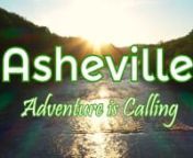 For stock footage of this video of Asheville contact info@TampaAerialMedia.com.nnAsheville, nestled in the Blue Ridge Mountains, is a gateway city for adventure.Below are the addresses and links of what to do in Asheville, the places we feature in this video.nnBLUE RIDGE PARKWAY (2:32) n-Little Switzerland (2:45) Mile Marker 334 on Blue Ridge Parkwayn -Little Switzerland Bike Park https://www.youtube.com/watch?v=9HjVxVyo1Q8n-A Framed Cabins Little Switzerland (2:58) https://www.switzerlandinn.