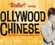 Hollywood Chinese Trailer from the father all song bd