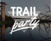 https://www.trailparty.com/2020-tx-state-champsnnThe Penultimate Texas Enduro RacennAfter sitting out for two years, the State Championship is back! We are very excited to offer riders this unique event showcasing one of the hill country’s best trail systems.nnRiders will race one of two days at the iconic Reveille Peak Ranch with breath-taking views, miles of trails, and great camping facilities. Expect 3-6 back country stages on the granite slabs and red dirt single track based on rider cl