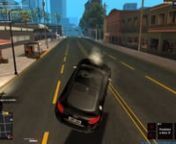Grand Theft AutoSan Andreas 20200613 - 18014101 from grand theft auto san andreas 240x320 s40