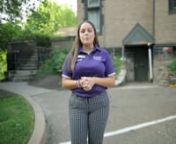 Take a tour of our Shadyside Campus led by Rachel, one of our knowledgeable student ambassadors. Learn about residence halls, dining options, classroom spaces and more while exploring Shadyside Campus, a beautiful retreat in the heart of Pittsburgh. Want to take the next step and sign up for an in-person visit? Head here ➡️ https://buff.ly/2AGsgUL