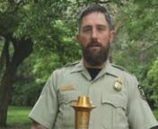The 2020 Torch Run continues with the Boise Forest Service!nStay tuned here as the torch travels through all of Idaho and Eastern Oregon! Follow The Flame and help light the way for inclusion for all!nDonate here to support Special Olympics Idaho athletes and programs:nhttps://secure.frontstream.com/letr4soid-2020-torch-run