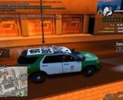 Grand Theft AutoSan Andreas 20200806 - 23491703Dvr Trim-1 from grand theft auto san andreas mobile game