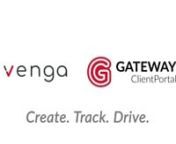 Enabling 24/7 access to create projects and track all relevant information for translation jobs, Venga Gateway Client Portal plays a vital role in project governance and business intelligence.nnOur Gateway Client Portal ensures clients can create, track, control, and gather intelligence on their translation jobs via a central hub to drive decision-making.nnCREATE: nnFaster Job Initiation - Rather than wasting time worrying about the risks and hassle of emailing sensitive data and files, Venga’