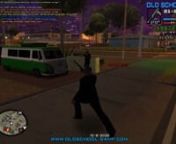 Grand Theft AutoSan Andreas 20200810 - 21272718 from grand theft auto san andreas mobile game