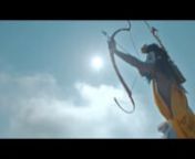Meri Aashiqui Song - Rochak Kohli Feat Jubin Nautiyal - Ihana D - Shree Anwar Sagar - Bhushan Kumar from jubin song