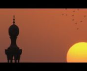 Trailer for Al-Khimyah (2020). Full film available at closetohomefilm.comnnAl-Khimyah explores the work of the Aga Khan Trust for Culture (AKTC) in the historic city of Cairo, Egypt. The film shines a spotlight on the 30-hectare Al-Azhar Park - converted from a mound of rubble - and the stories of local residents of the adjacent al-Darb al-Ahmar neighbourhood. The park has also proven to be a powerful catalyst for urban renewal, evolving beyond the green space itself to include the restoration o