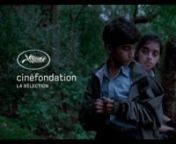 Short Film &#124; Fiction &#124; 21&#39; &#124; India &#124; 2019nnA pair of young siblings inhibit a fanciful world of their own, hidden from the eyes of their mother. When she finally catches a glimpse of this world, it is faced with the threat of crumbling. The two can either surrender or rebel.nnDirector: Ashmita Guha NeoginCinematography: Prateek PamechanProduction Design: Neeraj SinghnSound: Kushal NerurkarnEditor: Vinita NeginnnDeux jeunes frère et sœur habitent le monde imaginaire qu’ils ont créé, en cach