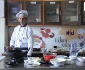 One of the famous gravy from Indian- cuisine. Do try my recipen#Kadahigravy #indianspices#spicy #cheframnnThank you for watching &amp; Do visit:nhttps://theilearning.com/nnKADAHI GRAVYnRecipe:nPreparation Time: 15 minsnCooking Time: 25 minsnCuisine: IndiannINGREDIENTS:nFor Kadahi masalanCoriander seeds- 1 tbspnWhole red chilli- 4-5nCumin seeds- 1 tspnBlack pepper corns- 1 tspnFor gravy:nDesi Ghee- 100 gmnGinger garlic paste- 2 tbspnGreen chillies- 3-4nSalt- to tastenTomato- 500 gmnDegi Mirch-
