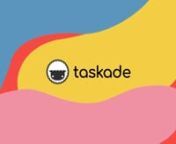 https://www.taskade.comnnWelcome to Taskade, the unified workspace for distributed teams! Taskade is building a real-time organization and collaboration tool for remote teams. Our goal is simple — to help teams get things done, faster and smarter. nnGet our apps on Web, iOS, Android, Mac, &amp; Windows � https://www.taskade.com/downloadsnnTry our templates �https://www.taskade.com/templatesnnnTaskade is the simplest way to create team outlines, checklists, and workflows. Whether you are