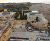 Host Erick Stakelbeck is joined in Jerusalem by former Arkansas Governor Mike Huckabee to discuss why Israel should matter to every Christian. Plus, the