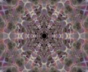Gene Key 47 - Oppression Transmutation TransfigurationnAudio by Richard Rudd - https://teachings.genekeys.com/64-ways/ref/285nMusic by Entheo - https://entheois.bandcamp.com https://entheogenekeys.bandcamp.comnVideo by Elijah - https://onedoorland.com/subliminal-phoenixnAlbum art by Eric Nez - https://onedoorland.com/eric-nez