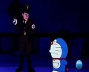 Doraemon Nº 506nFecha emisión: 28 de Enero de 1981nAudio: Español de España